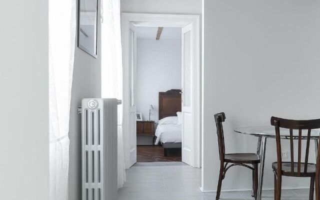 Locanda San Bernardo