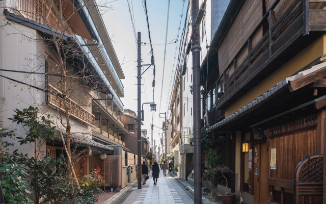 2254 Vacation STAY 71195