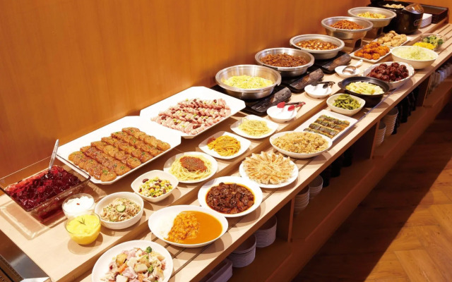 Hotel AZ Fukuoka Nogataten