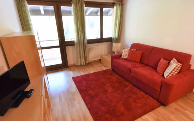 Frassan Apartment 34923