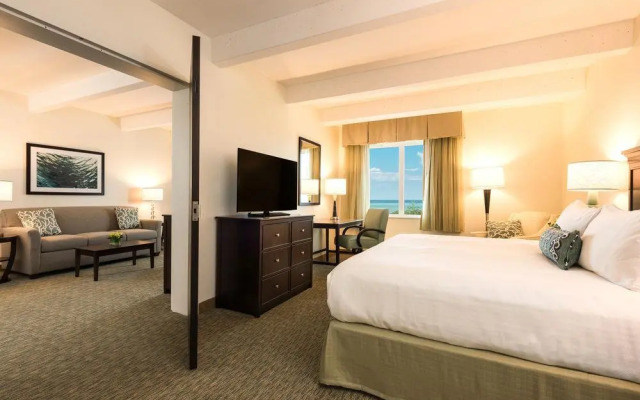Quality Inn Key West