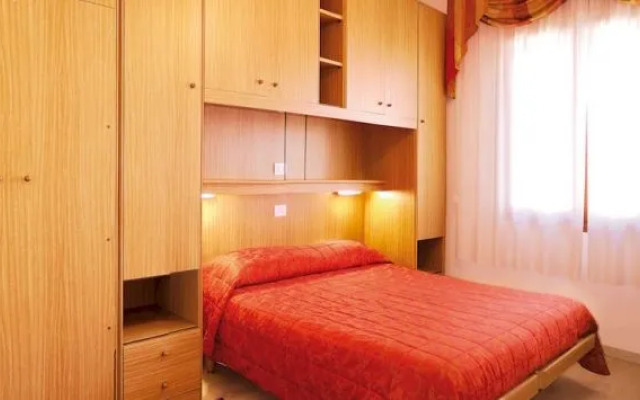 Locanda Da Scarpa