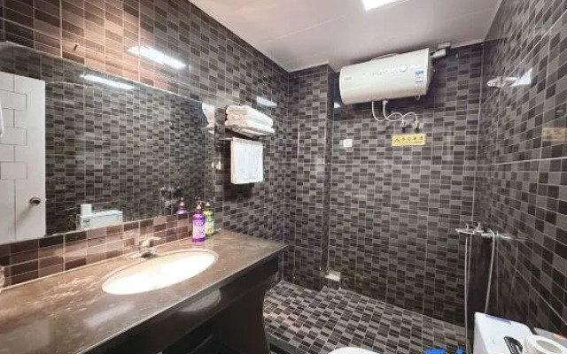 JYhotel