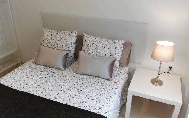 Fan Flat Torremolinos