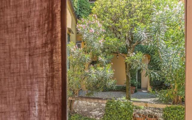 Casa La Varennina Varenna