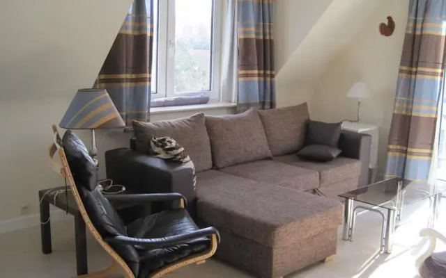Residence Ter Poel