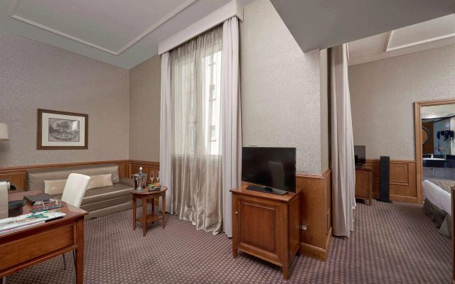 Melia Paris Vendôme