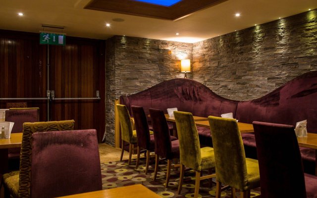 Imperial Hotel Galway