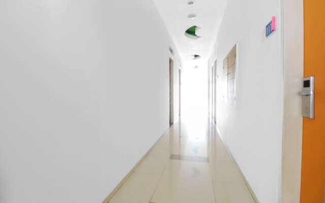 Airy Lowokwaru Sutoyo 22 Malang