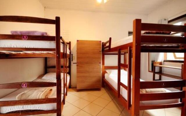 Casa De Laia Hostel