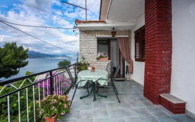 Žana - Close to Beach - A1 Veliki