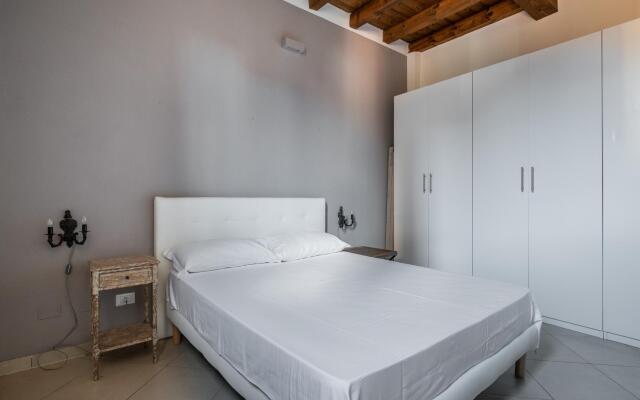 La Casa sui Tetti di Bologna by Wonderful Italy