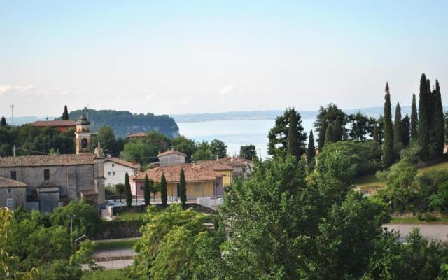 Appartamenti Alla Lanterna