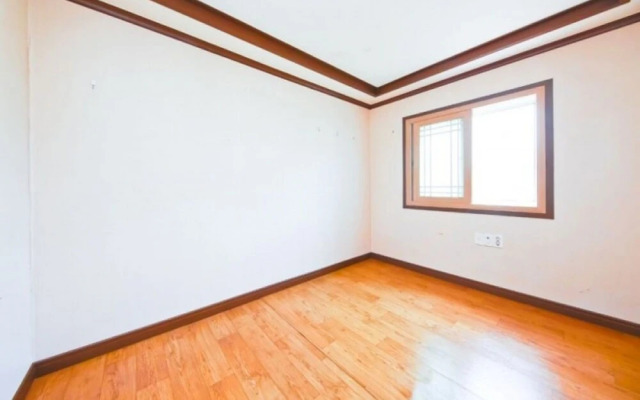 Geojedo Daehyang Pension
