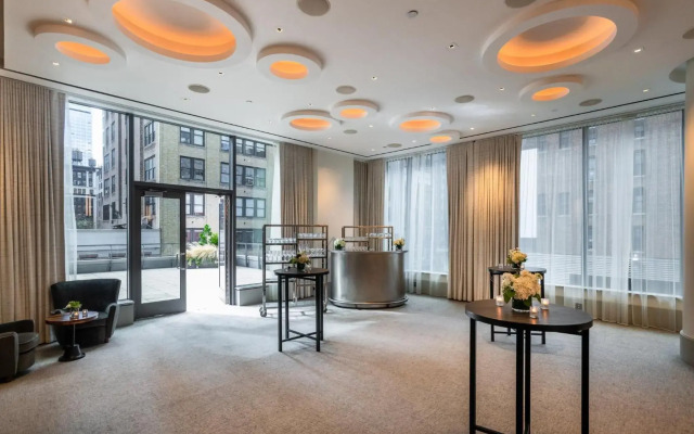 Kimpton Hotel Eventi by IHG