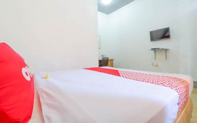 Rara Inn by OYO Rooms