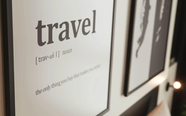 Holiday Inn - the niu, Star Sindelfingen, an IHG Hotel