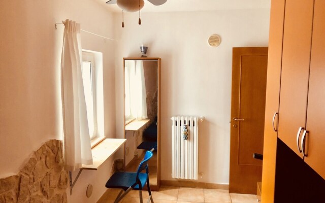 C.B. Guesthouse