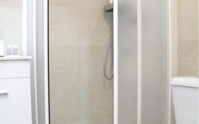 Aromas Flavors Tours - Apartment Velasquez