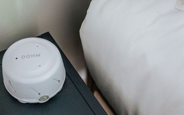 The Historic Inn at Oakdene