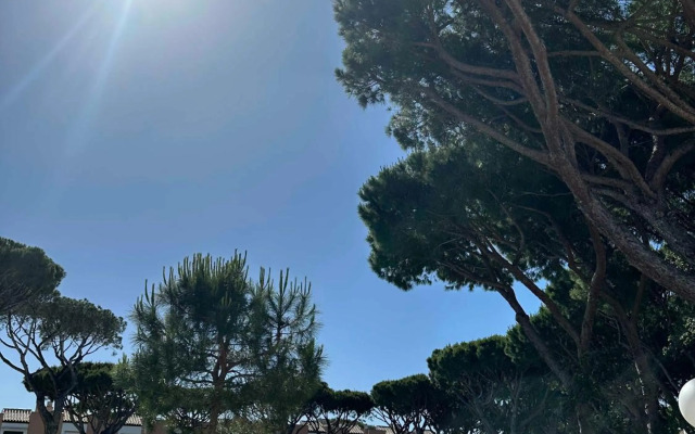 Ref d2 apartamento duplex 3 hab playa sol