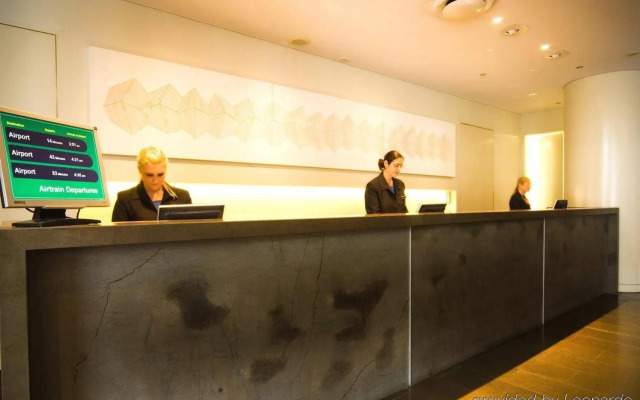 Rydges South Bank