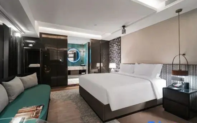 Look Inn Kunming