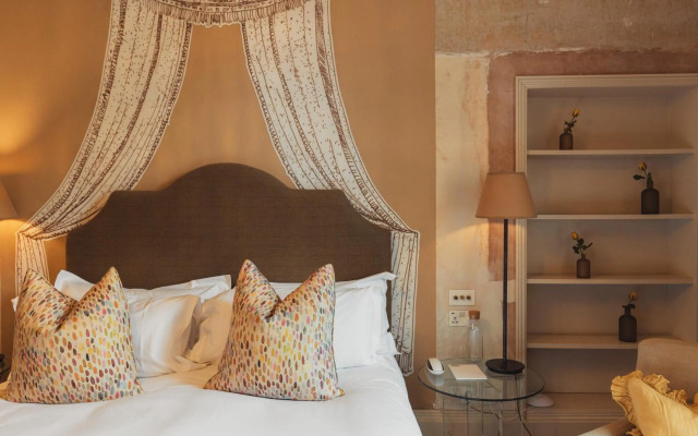 No.15 by GuestHouse, Bath
