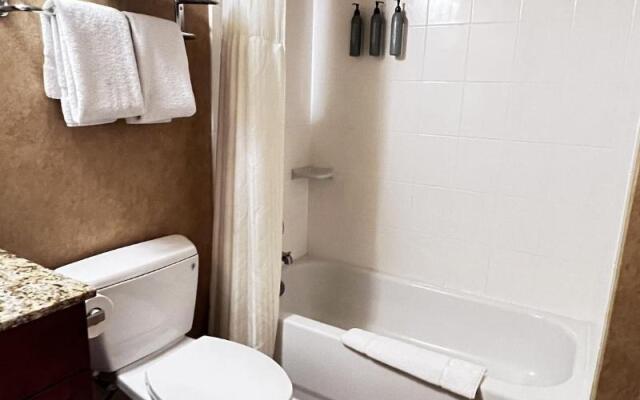 Residence Inn by Marriott Santa Fe