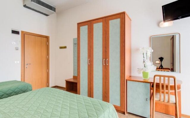 Hotel Astoria