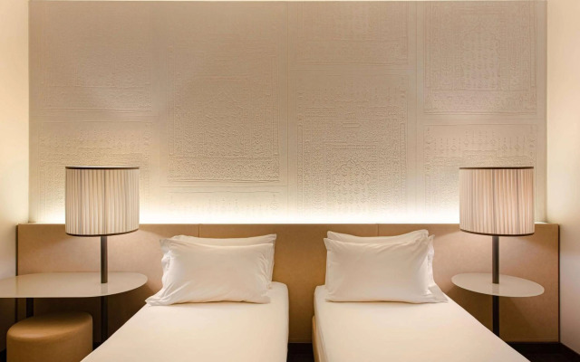 Hyatt Centric Murano Venice