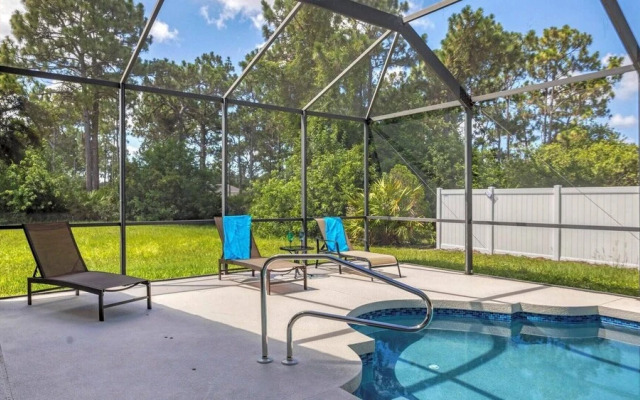 209 Australian Drive