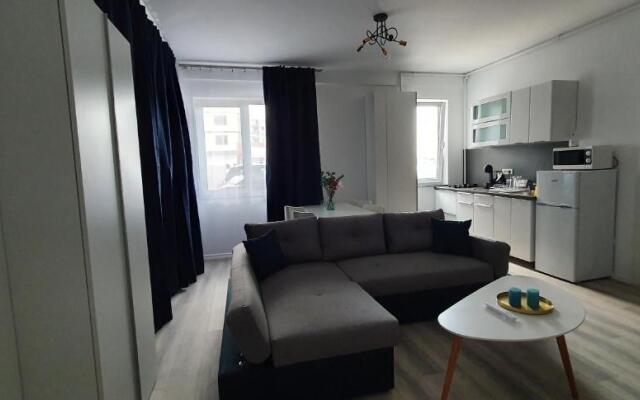 Seashore Residence 5