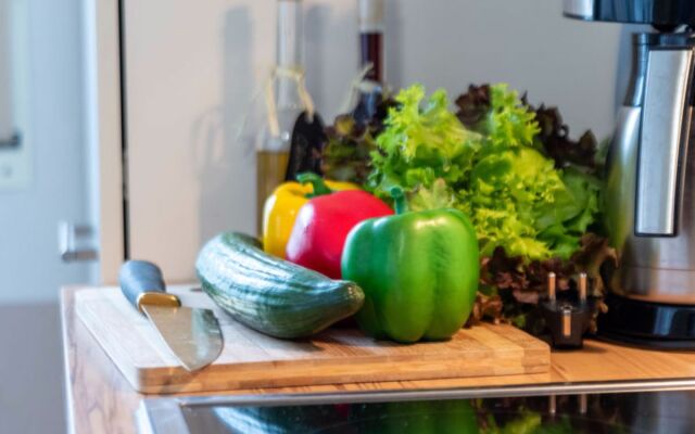 Meeresrauschen 28280