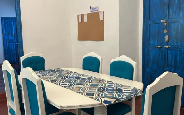 Casa Alonso 53 - Adults Only