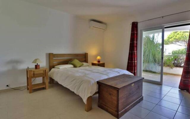 T/House Flora (Oceano) T010