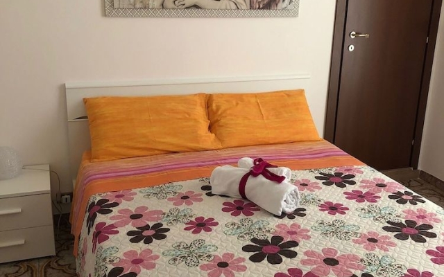 Cupersanum B&B