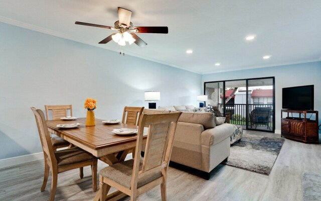 Runaway Bay 270 - 1357301