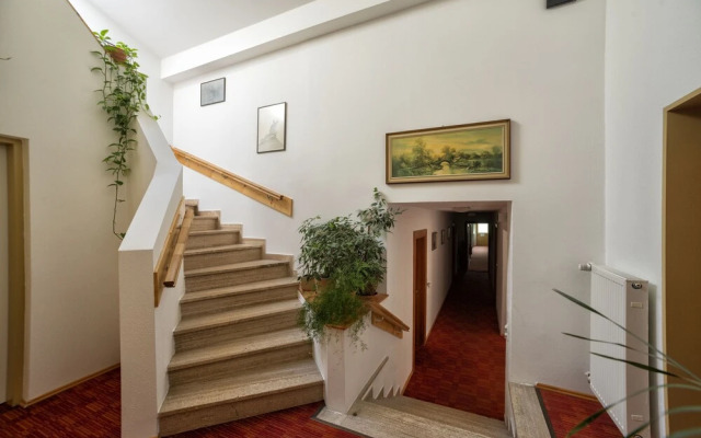 Hotel-Gasthof Sonnenbichl