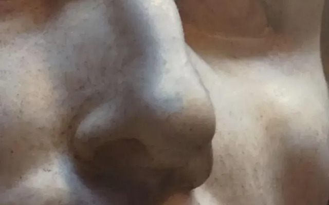 Saint Peter Family Apartment