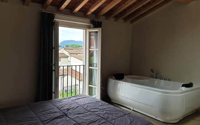 B&B Il Tiglio