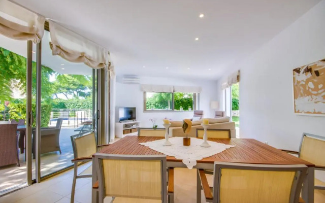 Casa Francina Id:52964