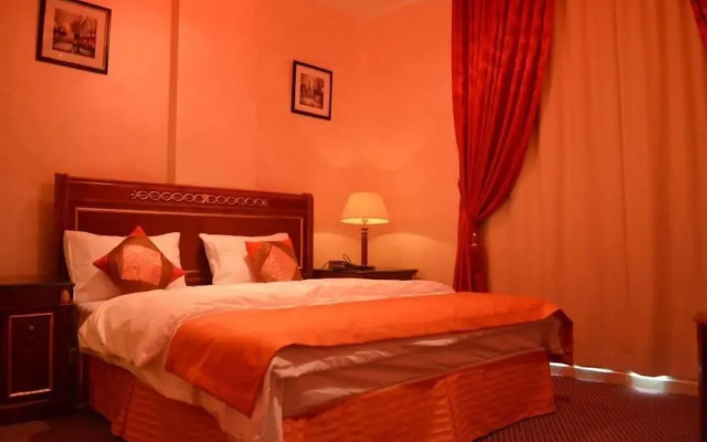 Prime Hotel