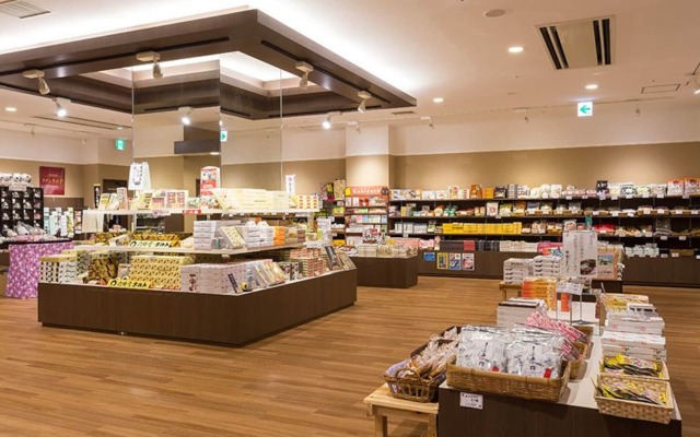 Dogo Onsen Hotel Tsubakikan