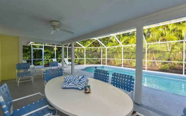 Rest Assured - 210 - 68th Street