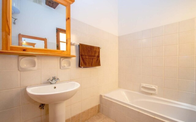 Ta Cenc - Sannat Holiday Home