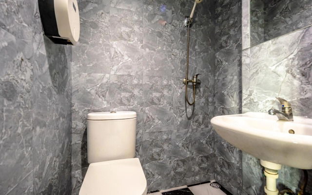 K Hotel 1515