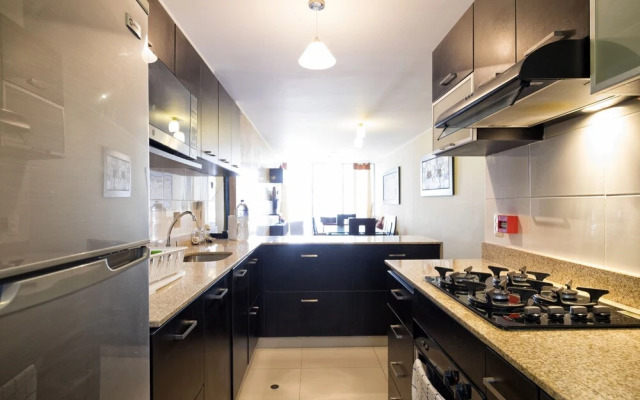 UR Place Rentals - Capiente