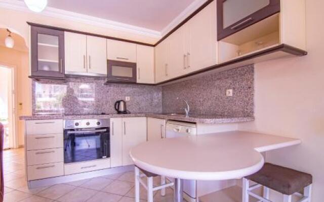 Sunset Beach Club Aqualettings Seashell 37