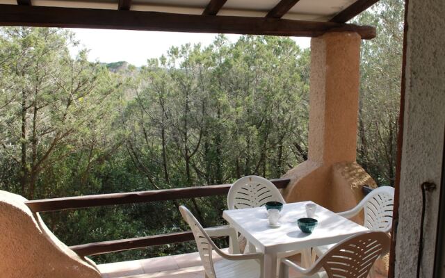 Rena Garden Apartments